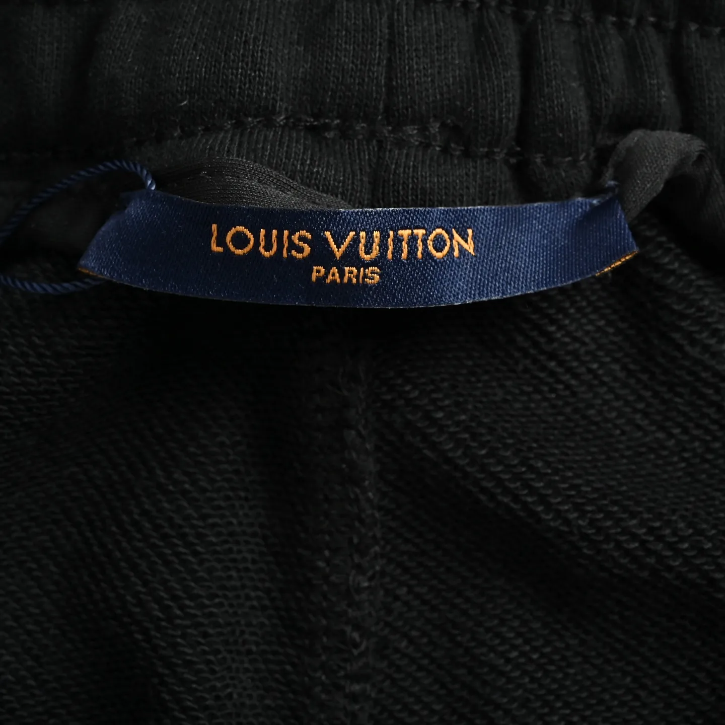 Louis Vuitton/ 26ss logo